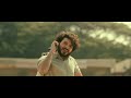 Peddi Full Sout India New Full Movie 2026 720p