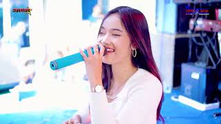 Download lagu SANIA - ANAK LANANG - SISKA AMANDA - WEDDING DEVI & PETRIQ - JETIS WATES KUDUS mp3 Download lagu SANIA - ANAK LANANG - SISKA AMANDA - WEDDING DEVI & PETRIQ - JETIS WATES KUDUS mp3