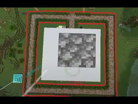 Wunderschöner Weg und Skelletpferde gefunden!!! [Life in the Village 2, Ep:22]