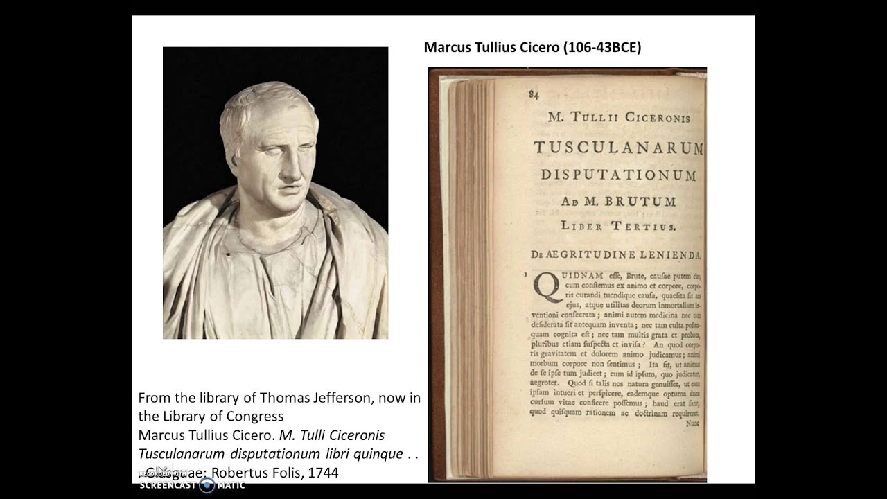 Renaissance Humanism: An Introduction