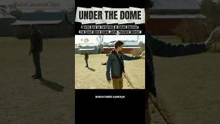 Download lagu Warga Kota Ini Terkurung di Kubah Raksasa Tak Kasat Mata! | Alur Cerita Film mp3