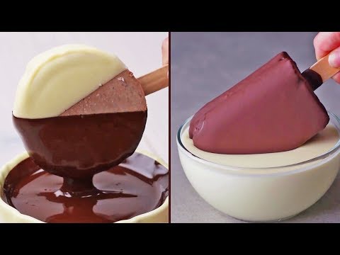 Parehong nawala timbang pagkatapos ng panganganak na may mga larawan bago at pagkatapos ng Trainers gilingang pinepedalan mga review slimming
