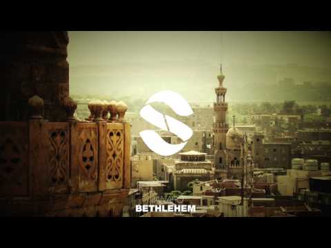 Nianaro - Bethlehem (Extended Mix)  | Si Records | UHD