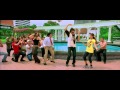 Kick 2009 Boss Memory Loss HD 720p Video Song