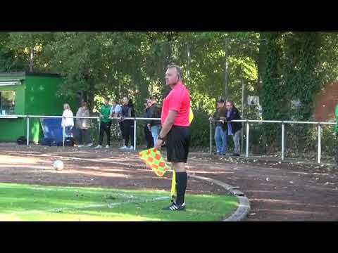 OFV  Umut. Troisdorf 30092018 5zu4