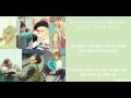 Nevermind (Intro) - Bangtan Boys/BTS Lyrics [Han ...