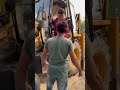 Bacha JCB Me Char Gaya Hai Funny Viral Shorts
