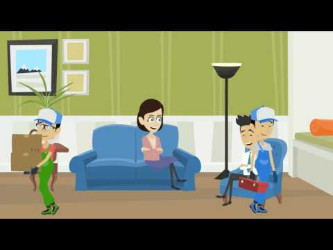 download lagu mp3 mp4 Uak Uluda Evden Eve Nakliyat, download lagu Uak Uluda Evden Eve Nakliyat gratis, unduh video klip Uak Uluda Evden Eve Nakliyat