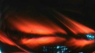 3 nano: Quantum Dot Nanocrystals