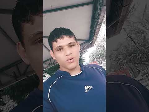 Martinópolis-SP