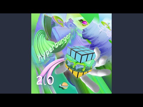 RATATA (feat. Sigma The Voice, Diarel & Testa Mala)