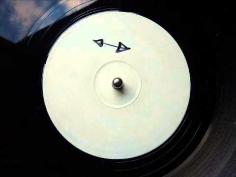 DJ Phantasy & DJ Gemini - Never Try The Hippodrome