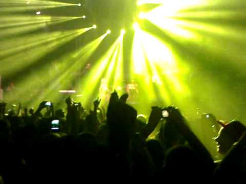 Snoop Dogg @ Amnesia Ibiza 1.07.2011 part 6