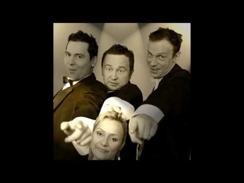 Poland | Kabaret Pod Wyrwigroszem - Wyrwij Kleszcza