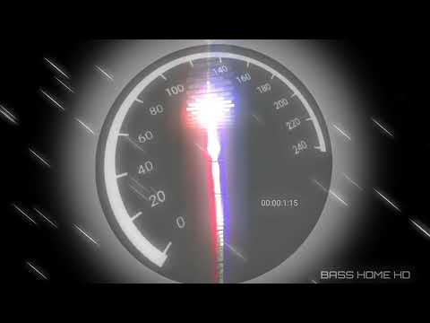 The FifthGuys, 4URA & JSTN DMND - Top Now