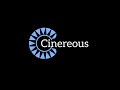 Screw Hems Cinereous 2006