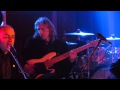 2tm2,3 akustycznie - Psalm 18, Warszawa, 07.04 ...