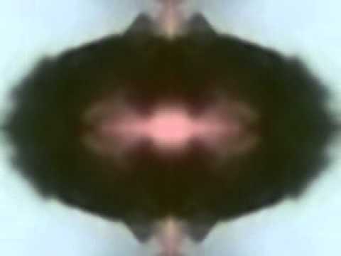 Crazy Zeki-Mixtape 2012