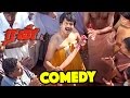 Run Run Movie Scenes Vivek Best Comedy Scene Atul Kulkarni Counter Attack On Madhavan S Family
