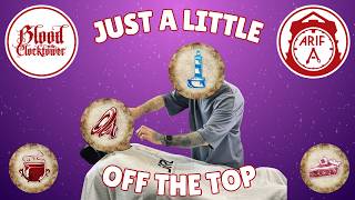 Download lagu SHARKNADO💈🌪️💈 Blood on the Clocktower (storyteller perspective) mp3 Download lagu SHARKNADO💈🌪️💈 Blood on the Clocktower (storyteller perspective) mp3