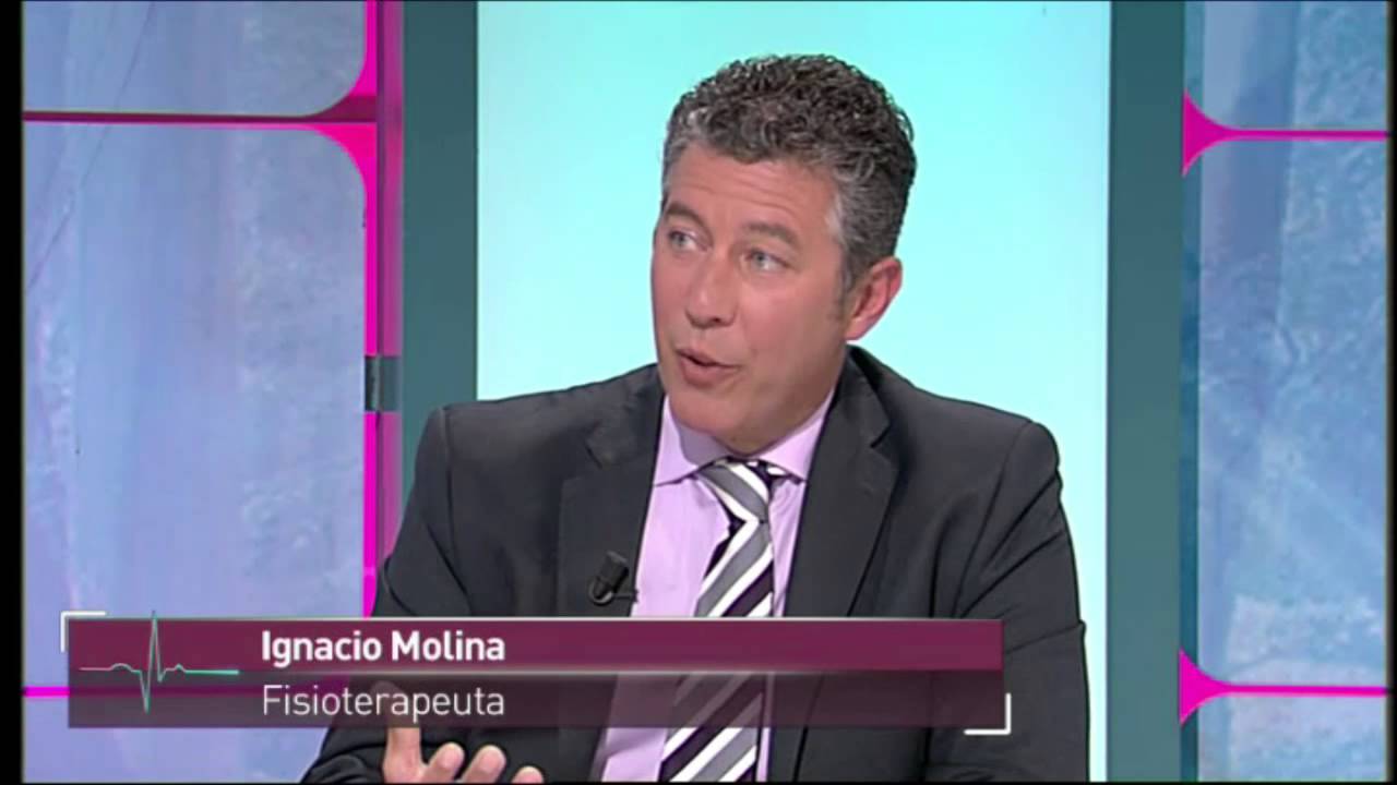 José Ignacio Molina Caño-11