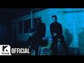#Gun - Beep (Feat. Crucial Star)