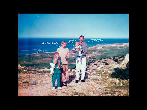 Fiłoń - wujek Adaś (feat. Maria Andruszkiewicz)