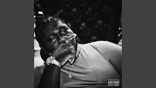 Re-Up (feat. X Mane Shawty)