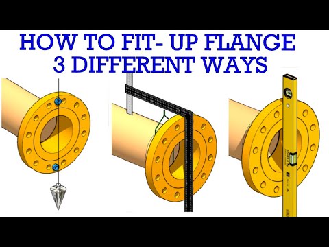 Structural Staircase layout Fabrication