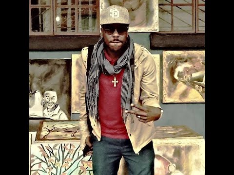 02  Eugene Knox   Engoja KasLam ft Request