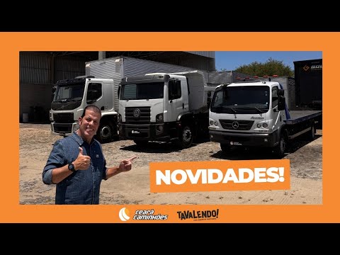 E TOME PROMOÇÃO DE VERDADE!