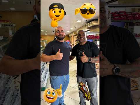 SEGURA  ESSA AYRES SCORSATTO JR 2028 É LOGO ALI