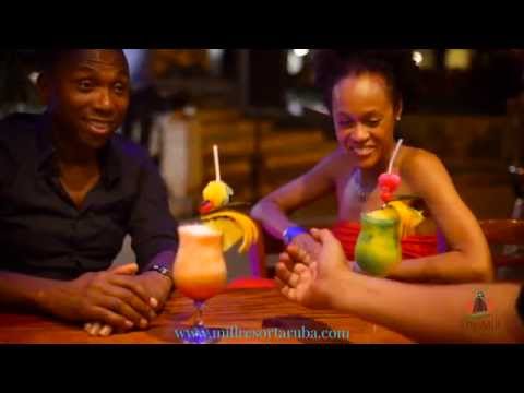 The Mill Resort Restaurant and Bar