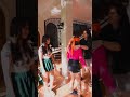 Nusantara House Valentine Days Part 3 Nusantarahouse