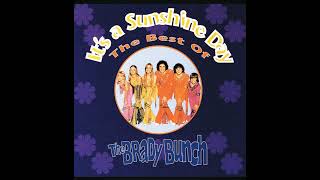 I love this song it has a great message This song is we can make the world a whole lot brighter￼￼