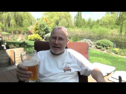 HBW 167: DKN, Hops & Projects!