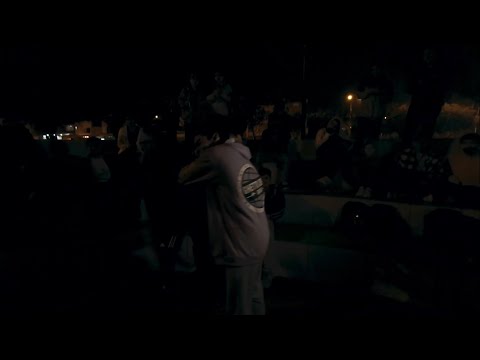 ALMENDRADES vs. JOEL vs. STRATUS: 8vos Lam Battles | Fecha 6 – 2022