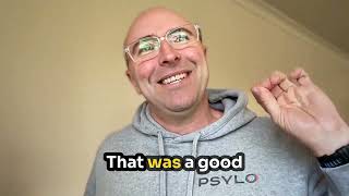 7 things you can do to stand out before the end of 2025