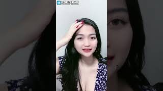 Download lagu ZARA GLADYS MANGO LIVE mp3