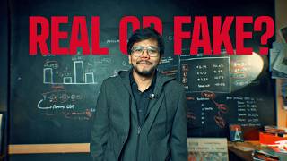 Download lagu Deconstructing the 5.61% Economic Growth Details mp3