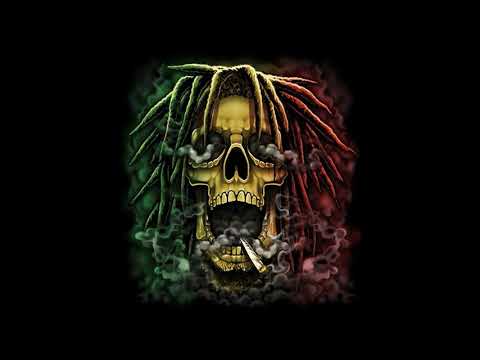 Bun It - Elephant Man Ft Mr Vegas