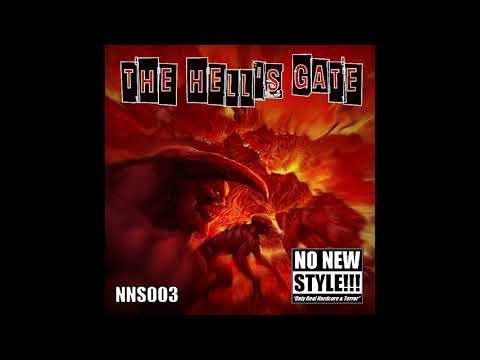 Outcast – Special Cigarette