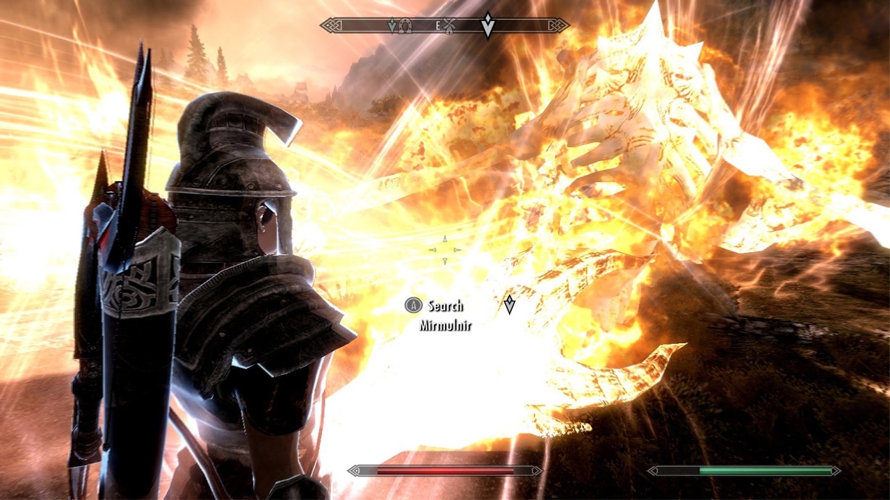 Elder Scrolls Online: Dungeon Leisure (Part 25) The Queue!