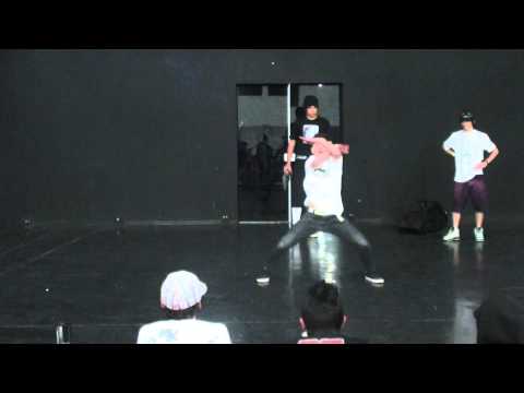 DEATH FIGHT SÃO PAULO | 1° FASE | Dann Cébula WINNER VS Yago Luan