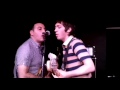 Reigning Sound-Your Love Is A Fine Thing (6-16-12)