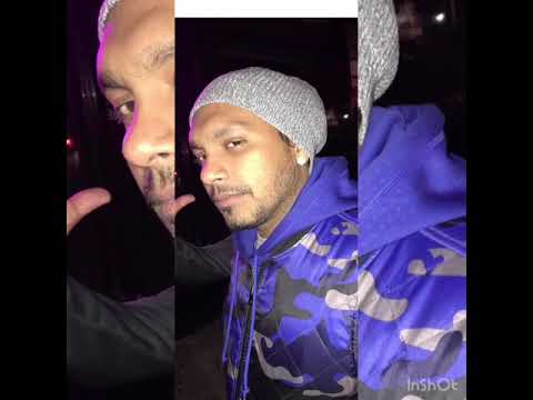 El Diccionario-Im So HipHop