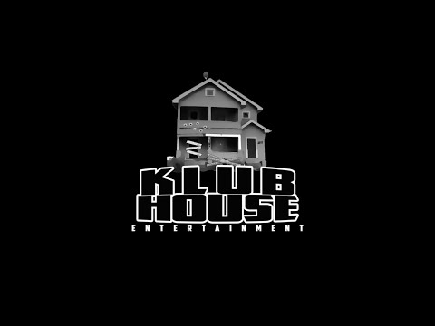 Video thumbnail 5KtuzwDRyUo