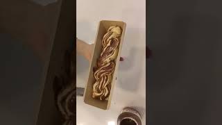 איך מכינים שמרים בצורות שונות?