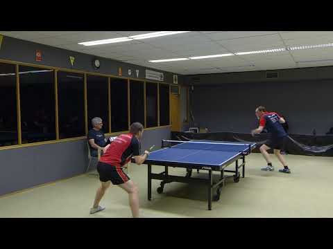 221112 3. Div, Jesper Ravn - Sebastian Juul