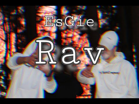 EsGie - Rav